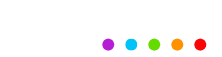 logo-App-motion